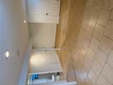 15 Mirin Avenue - Photo 29