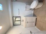 15 Mirin Avenue - Photo 30