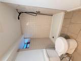 15 Mirin Avenue - Photo 31