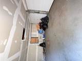 15 Mirin Avenue - Photo 32