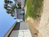 15 Mirin Avenue - Photo 33