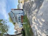 15 Mirin Avenue - Photo 34