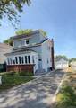 15 Mirin Avenue - Photo 35