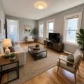 15 Mirin Avenue - Photo 5