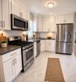15 Mirin Avenue - Photo 6