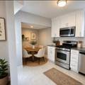 15 Mirin Avenue - Photo 7