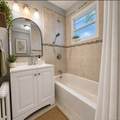 15 Mirin Avenue - Photo 8