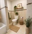 15 Mirin Avenue - Photo 9