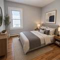 15 Mirin Avenue - Photo 10