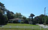 3 Wind Mill Lane - Photo 1