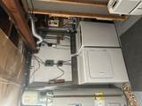 3 Wind Mill Lane - Photo 11