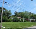 3 Wind Mill Lane - Photo 12