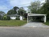 3 Wind Mill Lane - Photo 13