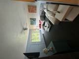 3 Wind Mill Lane - Photo 3