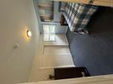 3 Wind Mill Lane - Photo 5