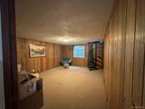3 Wind Mill Lane - Photo 8