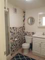 3 Wind Mill Lane - Photo 9