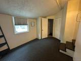 3 Wind Mill Lane - Photo 10