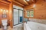 91 Crawford Road - Photo 11