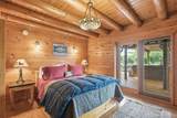 91 Crawford Road - Photo 12