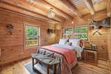 91 Crawford Road - Photo 13
