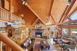 91 Crawford Road - Photo 14