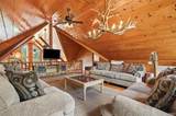 91 Crawford Road - Photo 15