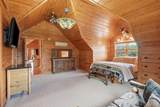 91 Crawford Road - Photo 16