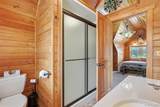 91 Crawford Road - Photo 17
