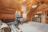 91 Crawford Road - Photo 18