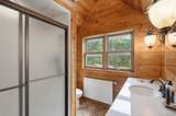 91 Crawford Road - Photo 19