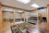 91 Crawford Road - Photo 22
