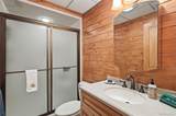 91 Crawford Road - Photo 23
