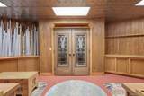 91 Crawford Road - Photo 25