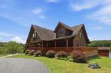 91 Crawford Road - Photo 27