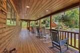 91 Crawford Road - Photo 28