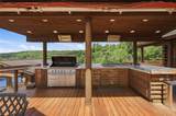 91 Crawford Road - Photo 30