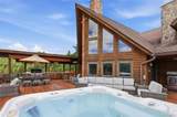 91 Crawford Road - Photo 31