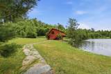 91 Crawford Road - Photo 40