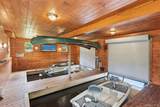 91 Crawford Road - Photo 41