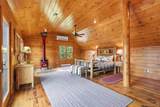 91 Crawford Road - Photo 42