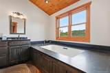 91 Crawford Road - Photo 43