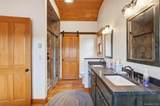 91 Crawford Road - Photo 44
