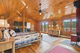 91 Crawford Road - Photo 45
