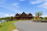 91 Crawford Road - Photo 46