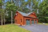 91 Crawford Road - Photo 47