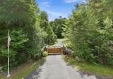 91 Crawford Road - Photo 48