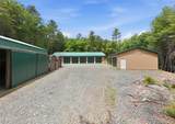 91 Crawford Road - Photo 49
