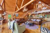 91 Crawford Road - Photo 7