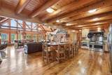 91 Crawford Road - Photo 8